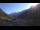 Webcam in Grächen, 1.1 mi away