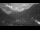 Webcam in Grächen, 0.1 km