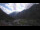 Webcam in Grächen, 0.1 mi away