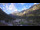 Webcam in Grächen, 0.1 km