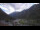 Webcam in Grächen, 0.1 km