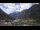 Webcam in Grächen, 8.6 km