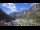 Webcam in Grächen, 0.1 km