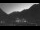 Webcam in Grächen, 3.3 mi away