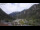 Webcam in Grächen, 11.3 km entfernt