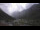 Webcam in Grächen, 1.1 mi away