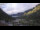 Webcam in Grächen, 2.5 km