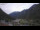 Webcam in Grächen, 2.8 km
