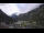 Webcam in Grächen, 2.7 km