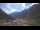 Webcam in Grächen, 1.1 mi away