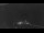 Webcam in Grächen, 12.1 km