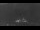 Webcam in Grächen, 2.7 km