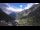 Webcam in Grächen, 6 km entfernt