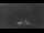 Webcam in Grächen, 1.1 mi away