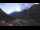 Webcam in Grächen, 1.1 mi away