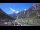 Webcam in Grächen, 1.1 mi away