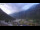 Webcam in Grächen, 4.5 mi away