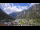 Webcam in Grächen, 1.1 mi away
