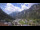 Webcam in Grächen, 8.6 km