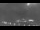Webcam in Grächen, 4.5 mi away