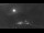 Webcam in Grächen, 1.1 mi away