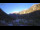 Webcam in Grächen, 1.1 mi away
