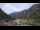 Webcam in Grächen, 1 mi away