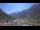 Webcam in Grächen, 1.1 mi away