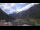 Webcam in Grächen, 11.6 km