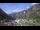 Webcam in Grächen, 0.2 mi away
