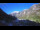 Webcam in Grächen, 1 mi away