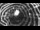 Webcam in Grächen, 8.6 km entfernt