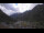 Webcam in Grächen, 1.1 mi away