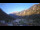 Webcam in Grächen, 1.1 mi away