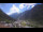 Webcam in Grächen, 4.3 mi away