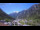 Webcam in Grächen, 1.1 mi away