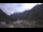 Webcam in Grächen, 4.5 km entfernt