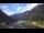 Webcam in Grächen, 11.3 km