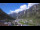 Webcam in Grächen, 1.1 mi away