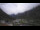 Webcam in Grächen, 6 km