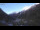 Webcam in Grächen, 2.8 km