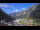 Webcam in Grächen, 6 km