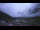 Webcam in Grächen, 1.1 mi away