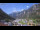 Webcam in Grächen, 12.1 km