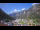 Webcam in Grächen, 9.4 km