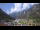 Webcam in Grächen, 2.7 km