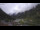 Webcam in Grächen, 11.3 km entfernt