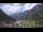 Webcam in Grächen, 1 mi away