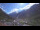 Webcam in Grächen, 1.1 mi away