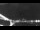 Webcam in Grächen, 0.1 km